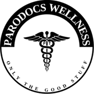 Parodocs Wellness