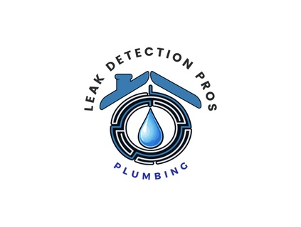 Leak Detection Pros