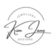 Kim Jane Jewellery Designs