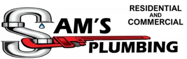 Sam's Plumbing