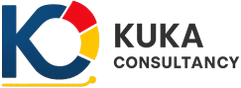 Kuka Consultancy
