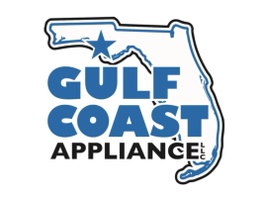 Gulf Coast Appliance LLC
850-890-4372


