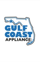 Gulf Coast Appliance LLC
850-890-4372


