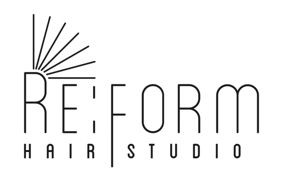 Reform Hair Studio