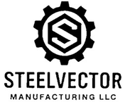 Steel Vector Manufacturing