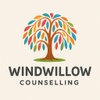 windwillowcounselling.com