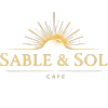  Sable & Sol Cafe