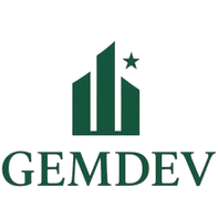 Organisation GEMDEV
