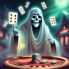 ghostgambler.co.uk