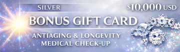 BRAIN MRI
NEUROVITAMIN CHECK-UP, B1, B6, HOMOCYSTEINE, B12, VITAMIN D 25
PRECISION MEDICINE CONSULTA