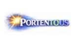 PORTENTOUS