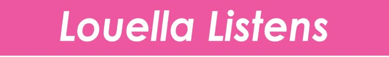 VOTE LOUELLA