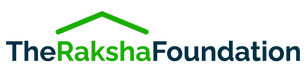 Raksha Foundation