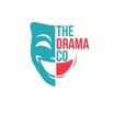 TheDramaCo
