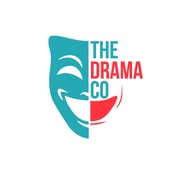TheDramaCo