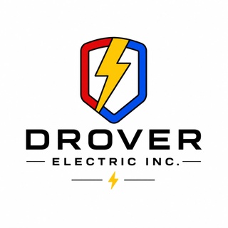 Drover Electric Inc.