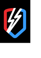 Drover Electric Inc.