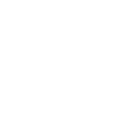 Lex
Litis
Latam