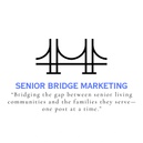 Senior Bridge Marketing