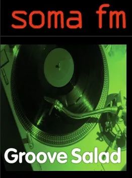 Soma FM