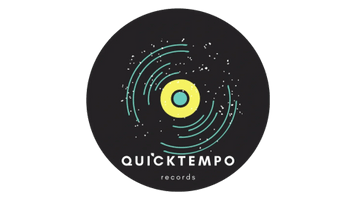 Quick Tempo
