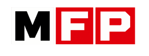 myfreedomprojecthq.com