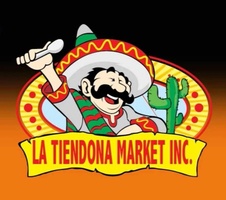 La Tiendona Market