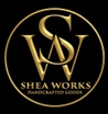 Shea Works Handcrafted Goods