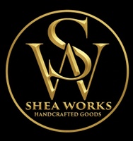 Shea Works Handcrafted Goods