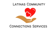 Latinas Community Conections Services 