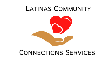 Latinas Community Conections Services 