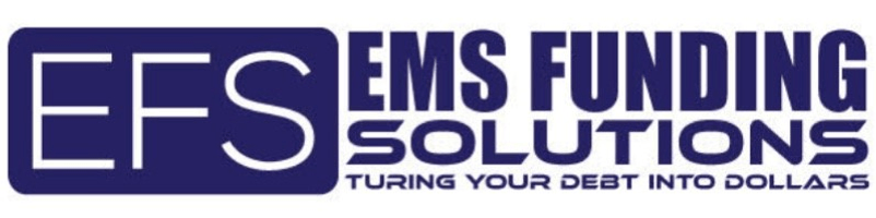 EMS Funding Solutions