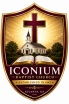 Iconium Baptist Church

