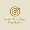 Nashville Archery Foundation