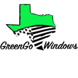 GreenGo Windows, Doors & Siding