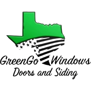 GreenGo Windows, Doors & Siding