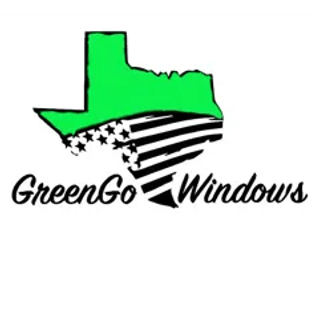 GreenGo Windows, Doors & Siding