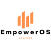 EmpowerOS 