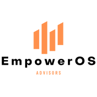 EmpowerOS 