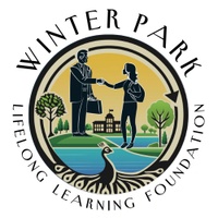Winter Park Life Long Foundation