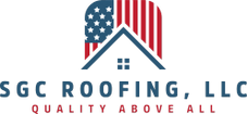  SGC Roofing LLC 