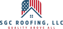  SGC Roofing LLC 