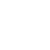 PHOENIX ENERGY