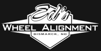 Ed's Wheel Alignment