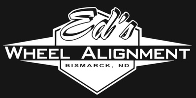 Ed's Wheel Alignment