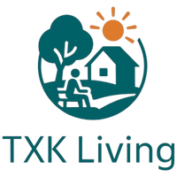 TXK Living
