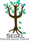 Segel Psychological Center