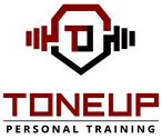 ToneUp Personal Training