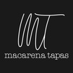 Macarena Tapas Naperville
630-303-6877 / 630-303-6086


