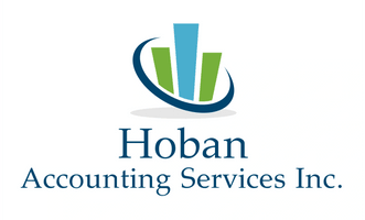 Hoban Accounting Services
